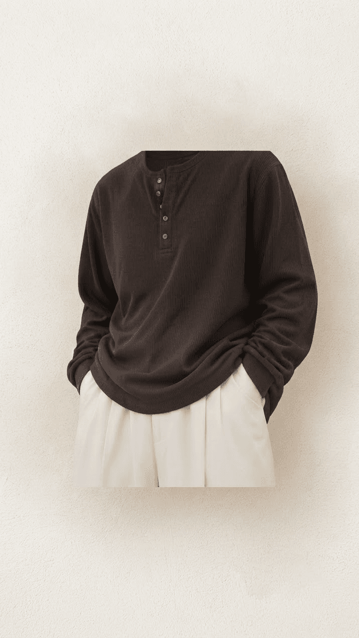 Women's clothing
