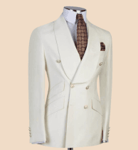 Formal Wear