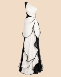 Party Dresses