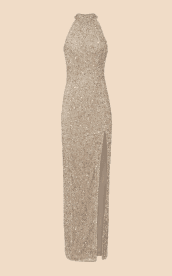 Party Wear