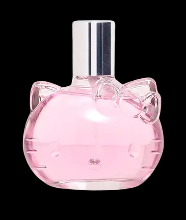 Body Mists