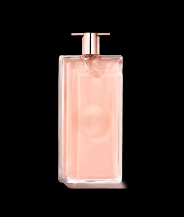 Eau de Cologne