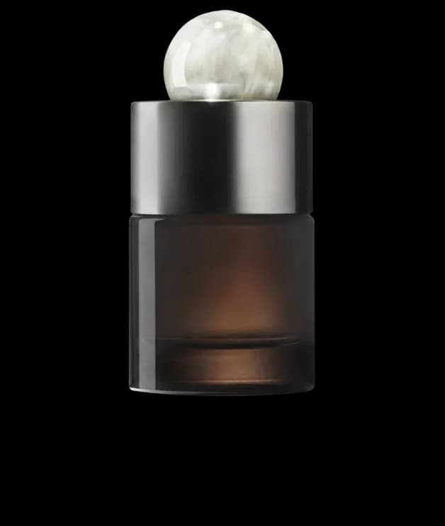 Hair Fragrances