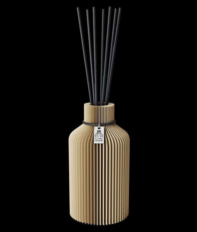 Home Fragrance
