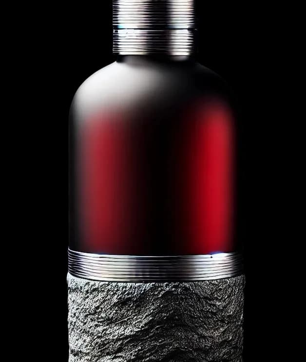 Men's Fragrances