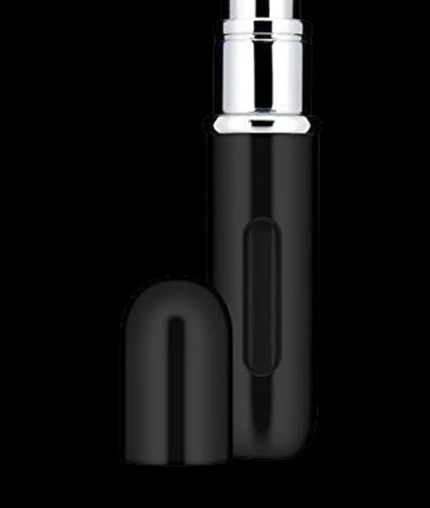 Travel-Size Fragrances