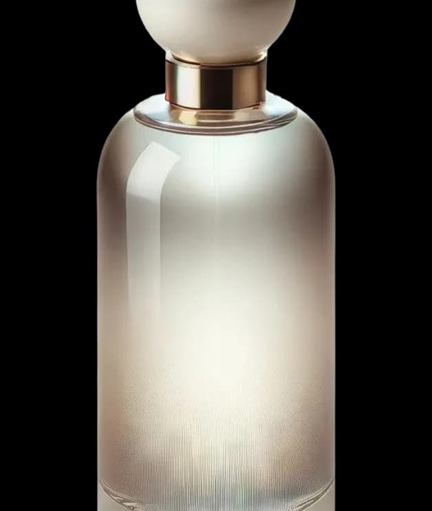 Unisex Fragrances