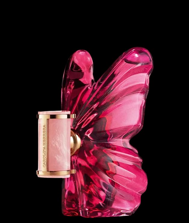Women's Fragrances