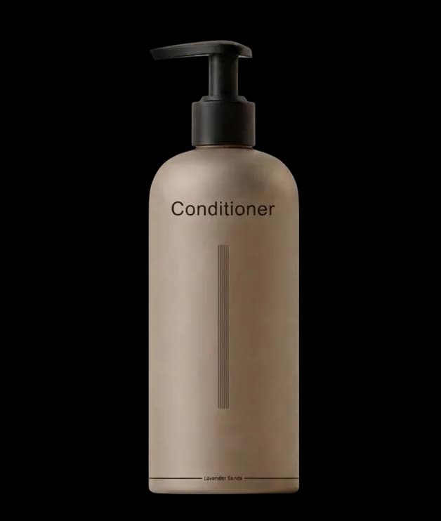 Conditioner