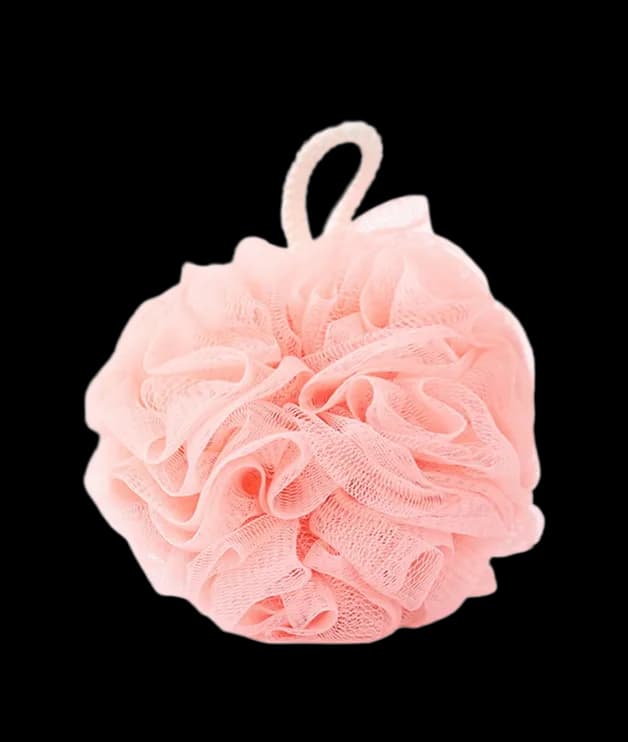 Bath & Hygiene Accessories