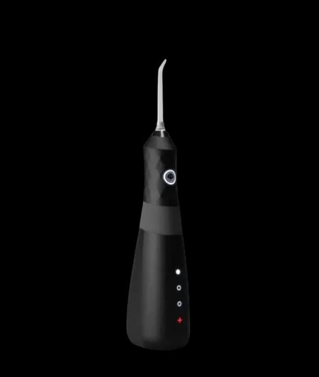 Dental Care
