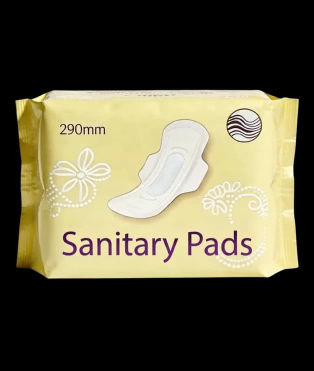 Feminine Hygiene