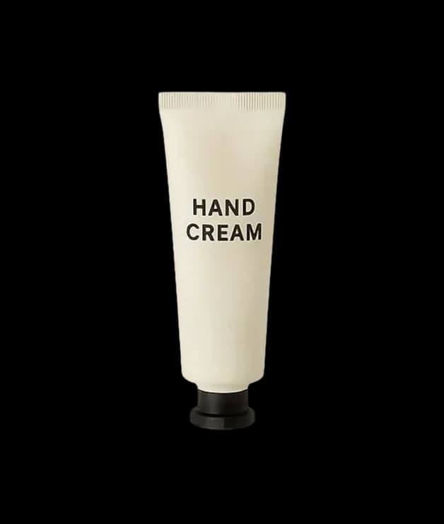 Hand & Foot Care