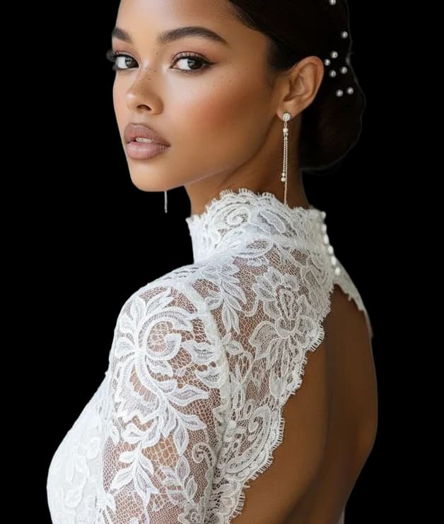 Bridal