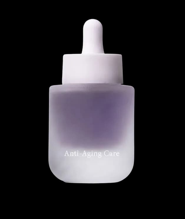 Anti-Aging Care