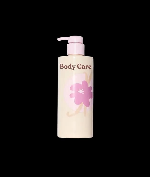 Body Care