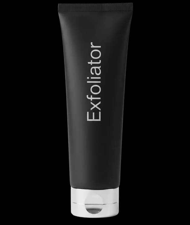 Exfoliators & Scrubs
