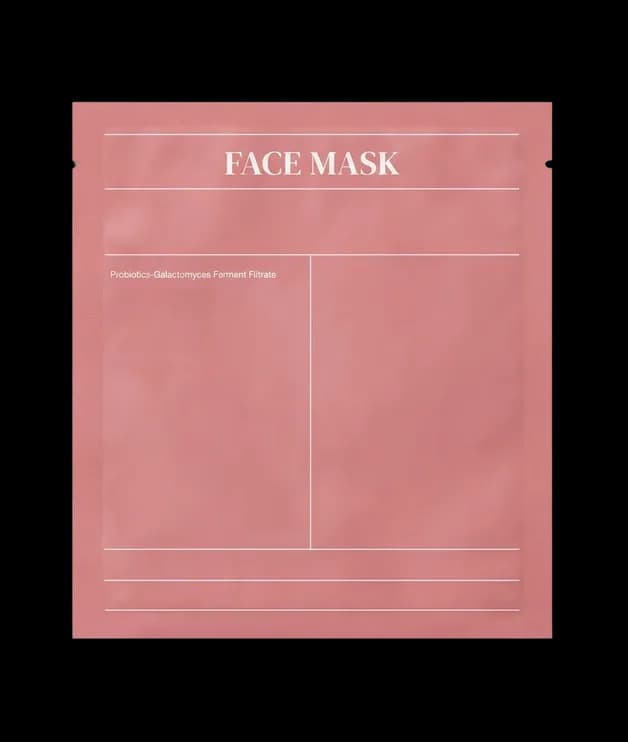 Face Masks