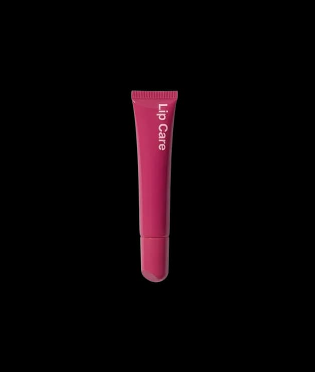 Lip Care