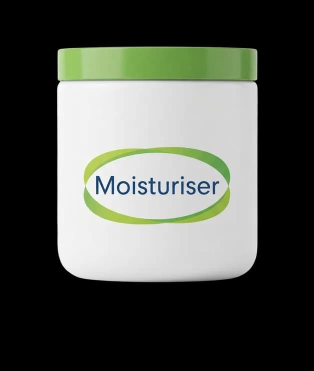 Moisturisers & Face Creams
