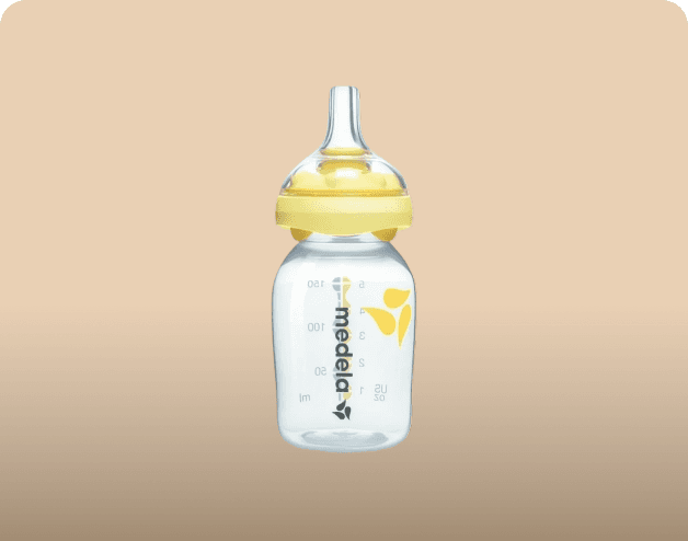 A padded infant car seat carrier