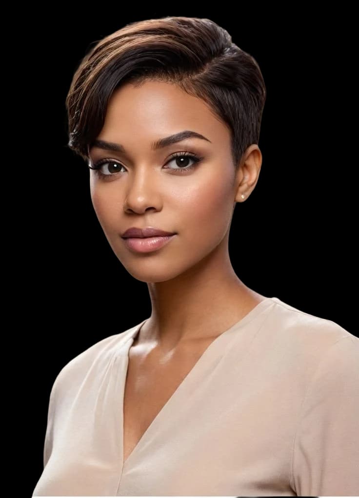 Lace Front Wigs wig