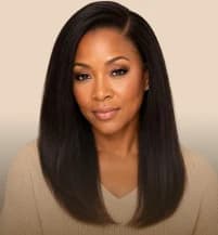 Lace Front Wigs wig